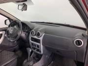 Renault Sandero I Ногинск  - изображение 33