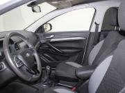 Lada (ВАЗ) Vesta I Рестайлинг (NG) Старый Оскол  - изображение 32