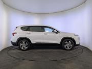Hyundai Santa Fe IV Рестайлинг Москва  - изображение 34