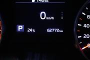 Kia Sportage IV Рестайлинг Сургут  - изображение 63