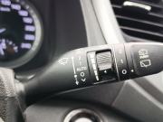 Hyundai Tucson III Тверь  - изображение 67