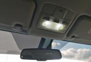Toyota RAV4 IV (XA40) Иваново  - изображение 38