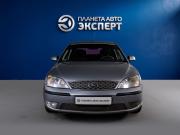Ford Mondeo III Рестайлинг Челябинск  - изображение 16