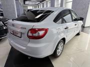 Lada (ВАЗ) Granta I Ярославль  - изображение 37