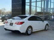 Subaru Legacy VI Рестайлинг Новосибирск  - изображение 30