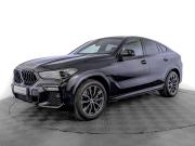 BMW X6 III (G06) Москва  - изображение 31