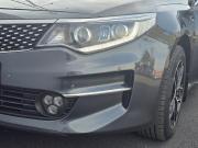 Kia Optima IV Таганрог  - изображение 40