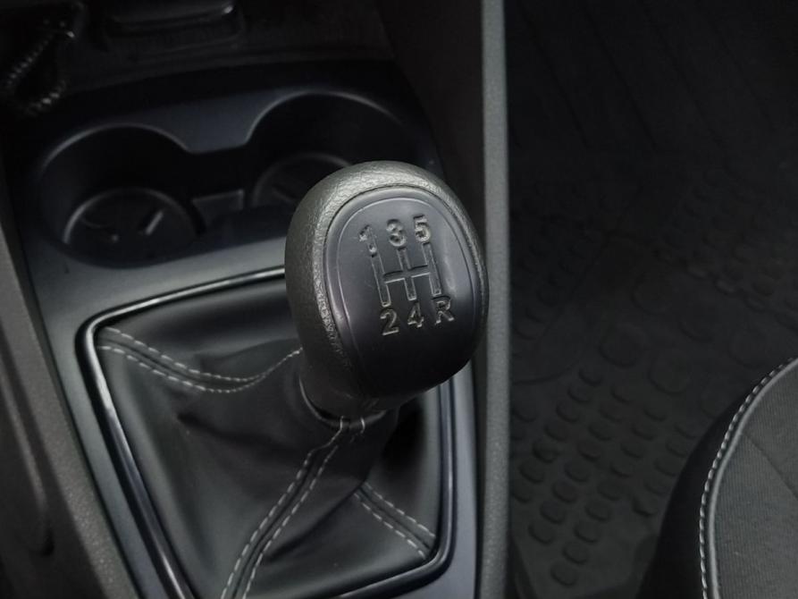 Lada (ВАЗ) Vesta I Рестайлинг (NG) Екатеринбург  - изображение 13