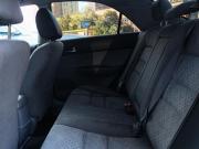 Mazda 6 I (GG) Рестайлинг Москва  - изображение 27