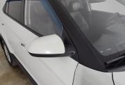 Hyundai Creta I Волгоград  - изображение 46