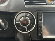 SsangYong Kyron I Рестайлинг Воронеж  - изображение 42