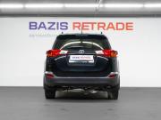 Toyota RAV4 IV (XA40) Тюмень  - изображение 29