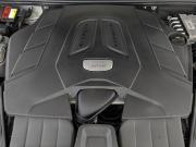 Porsche Cayenne III Москва  - изображение 39