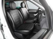Nissan Terrano III (D10) Минеральные Воды  - изображение 25