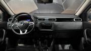 Renault Duster II Ставрополь  - изображение 24