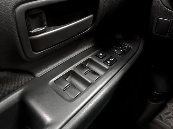 Mitsubishi Outlander III с пробегом 2013 года, цена 1 580 000 рублей, 85197 км, внедорожник, Автокод Объявления