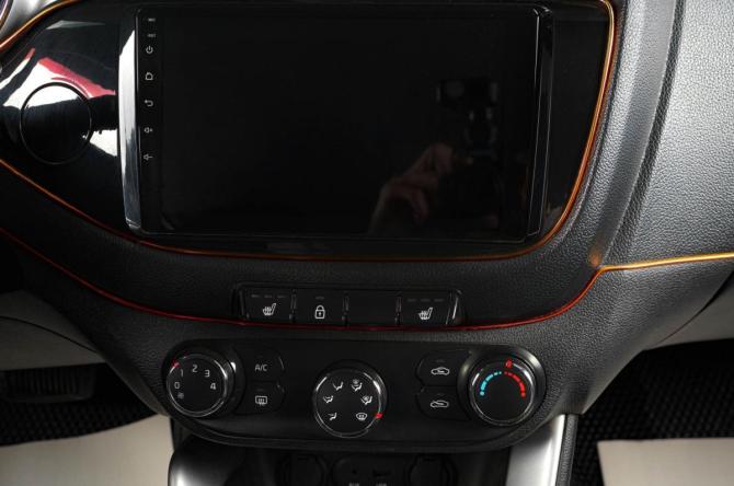 Kia Ceed II с пробегом 2012 года, цена 1 259 000 рублей, 229004 км, универсал, Автокод Объявления