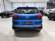 Hyundai Creta I Казань  - изображение 29