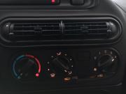Lada (ВАЗ) Niva Travel I Минеральные Воды  - изображение 26