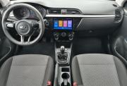 Kia Rio IV Иваново  - изображение 33