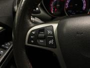 Lada (ВАЗ) Vesta I Челябинск  - изображение 42