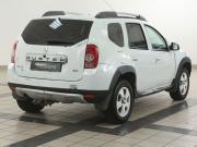 Renault Duster I Иваново  - изображение 21