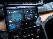 Jeep Grand Cherokee V (WL) Волгоград  - изображение 48