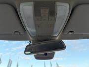 Mercedes-Benz GLK-Класс I (X204) Рестайлинг Санкт-Петербург  - изображение 47