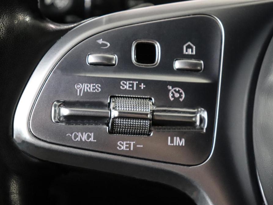Mercedes-Benz S-Класс VI (W222 C217) Рестайлинг Москва  - изображение 24