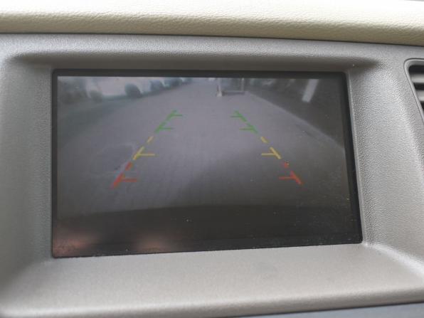 Nissan Murano II (Z51) Рестайлинг с пробегом 2012 года, цена 1 024 000 рублей, 219086 км, внедорожник, Автокод Объявления