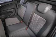 Opel Corsa D Рестайлинг I Томск  - изображение 38