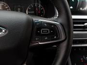 Chery Tiggo 4 Pro I Рестайлинг Краснодар  - изображение 40