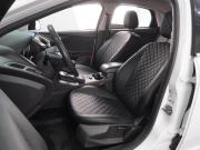 Ford Focus III Воронеж  - изображение 28