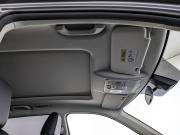Changan CS35 Plus I Рестайлинг Москва  - изображение 52