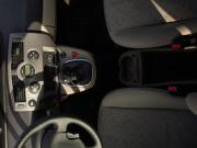 Renault Scenic II Рестайлинг Иваново  - изображение 65