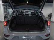Volkswagen T-Roc I (China Market) Рестайлинг Москва  - изображение 30