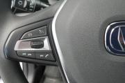 Changan Alsvin Санкт-Петербург  - изображение 43