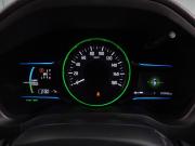 Honda Vezel I Воронеж  - изображение 33