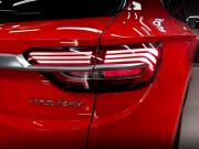 Geely Coolray I Москва  - изображение 56