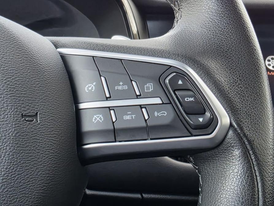 Haval F7 I Москва  - изображение 16