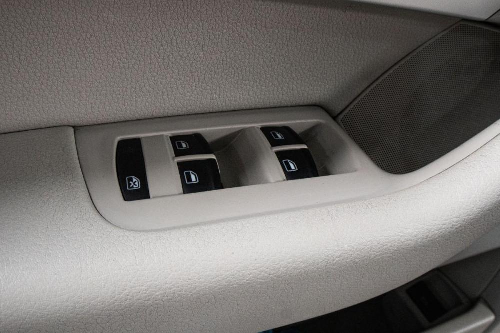 Audi A6 III (C6) Рестайлинг Сургут  - изображение 8