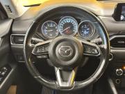Mazda CX-5 II Ижевск  - изображение 33