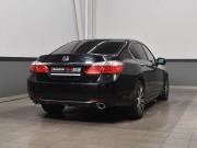 Honda Accord IX Кемерово  - изображение 24