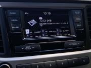 Hyundai Solaris II Москва  - изображение 29