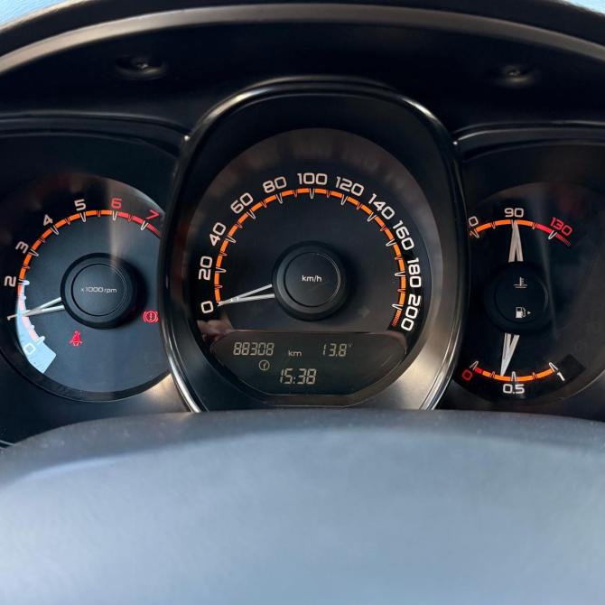 Lada (ВАЗ) Vesta I Нижнекамск  - изображение 23