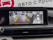Chery Tiggo 4 Pro I Рестайлинг Минеральные Воды  - изображение 33