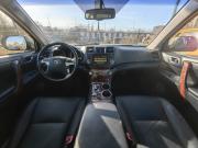 Toyota Highlander II (XU40) Рестайлинг Санкт-Петербург  - изображение 26