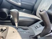 Toyota RAV4 III (XA30) Уфа  - изображение 30