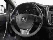 Renault Logan II Санкт-Петербург  - изображение 34