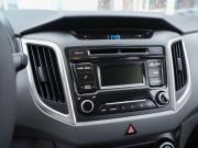 Hyundai Creta I Новосибирск  - изображение 46